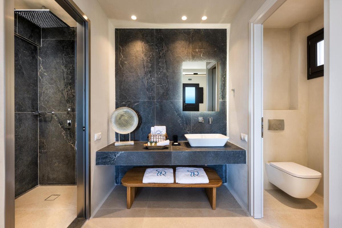 Venus Sunrise Suites & Villas