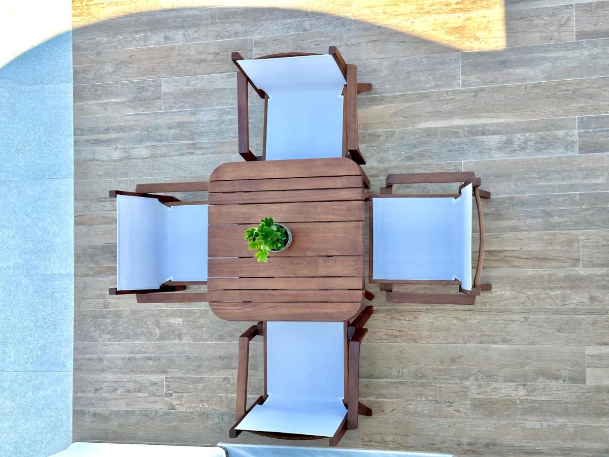 Venus Sunrise Suites & Villas