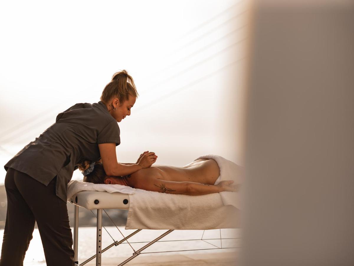 Venus Sunrise Suites & Villas