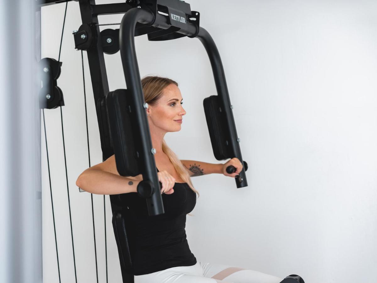 Venus Sunrise Suites & Villas