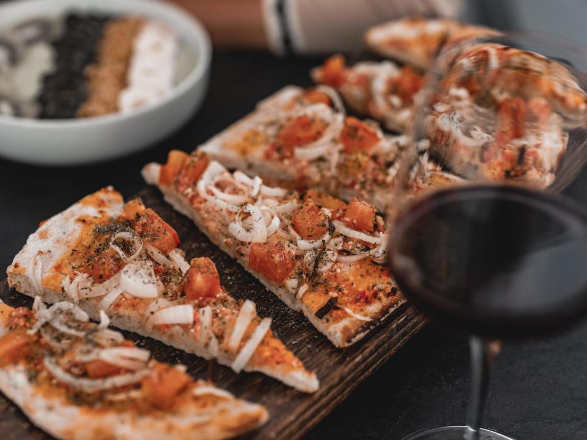 Venus Sunrise Suites & Villas