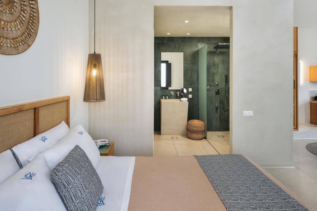 Venus Sunrise Suites & Villas