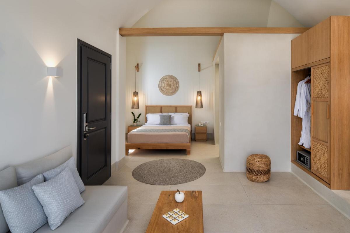 Venus Sunrise Suites & Villas