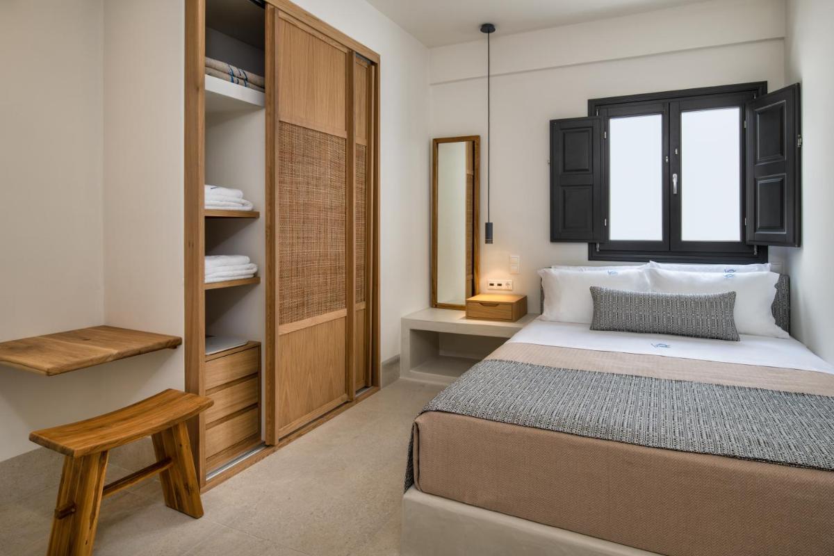 Venus Sunrise Suites & Villas