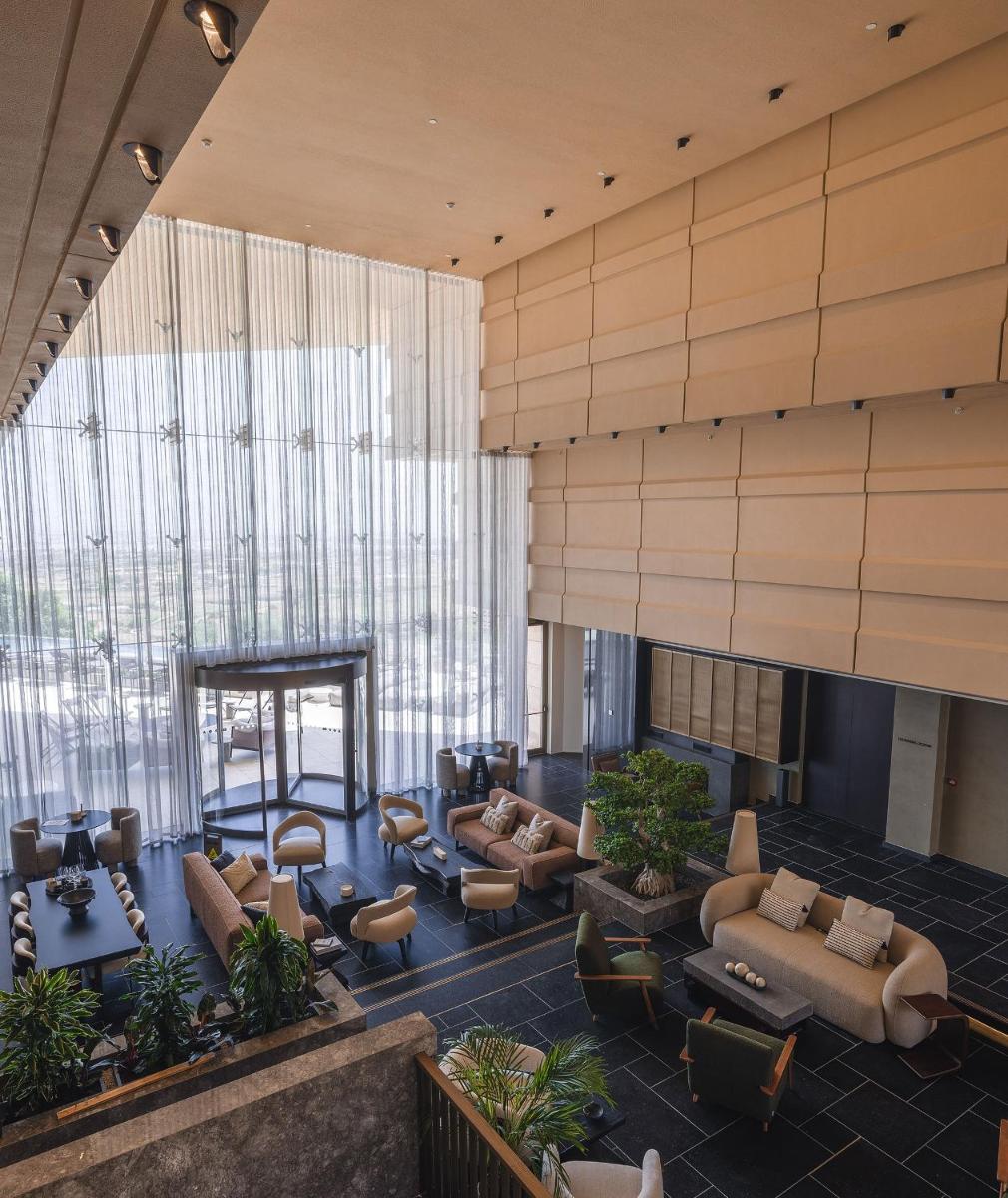 Verdala Wellness Hotel AX Privilege - Adults Only