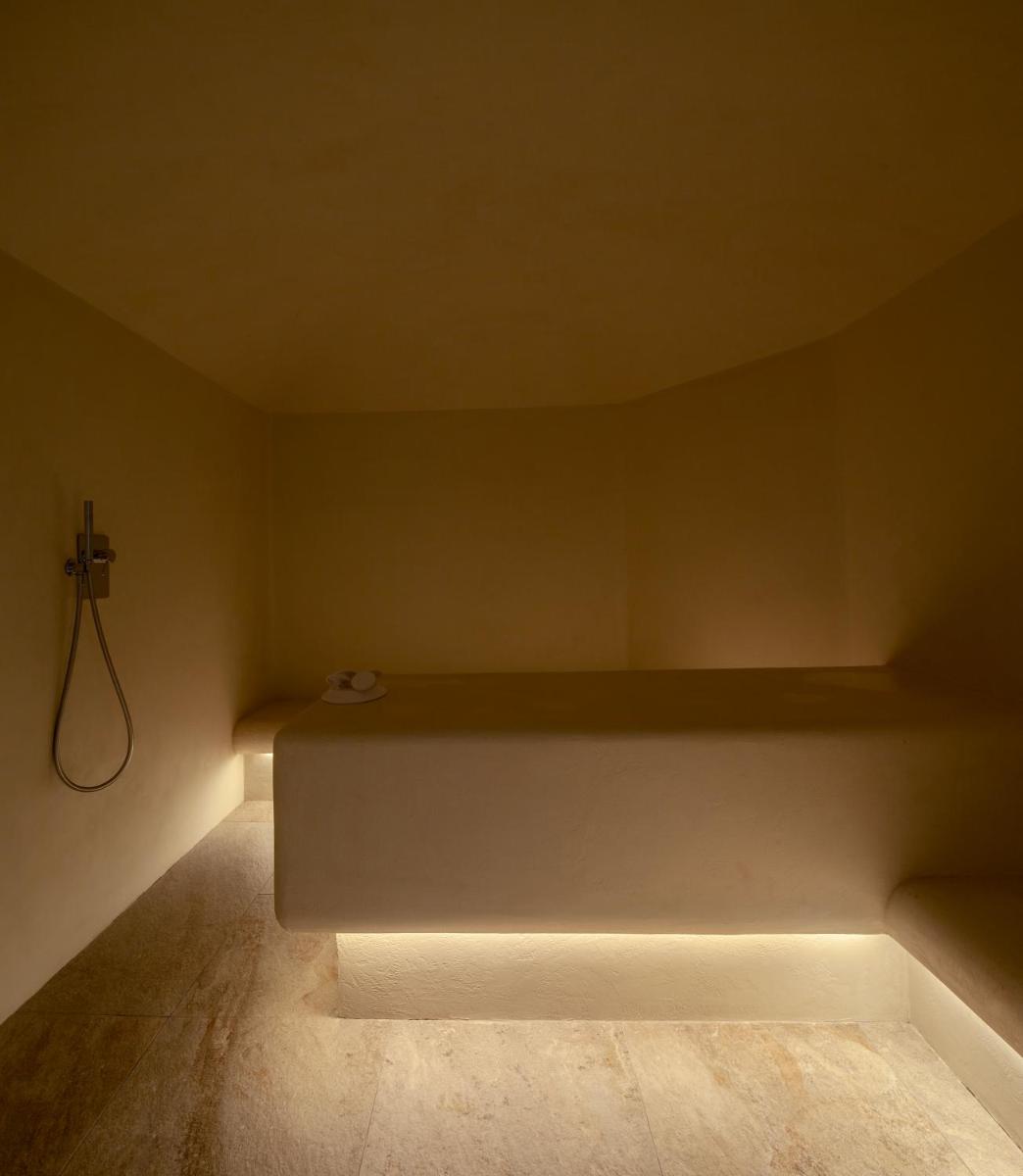 Verdala Wellness Hotel AX Privilege - Adults Only