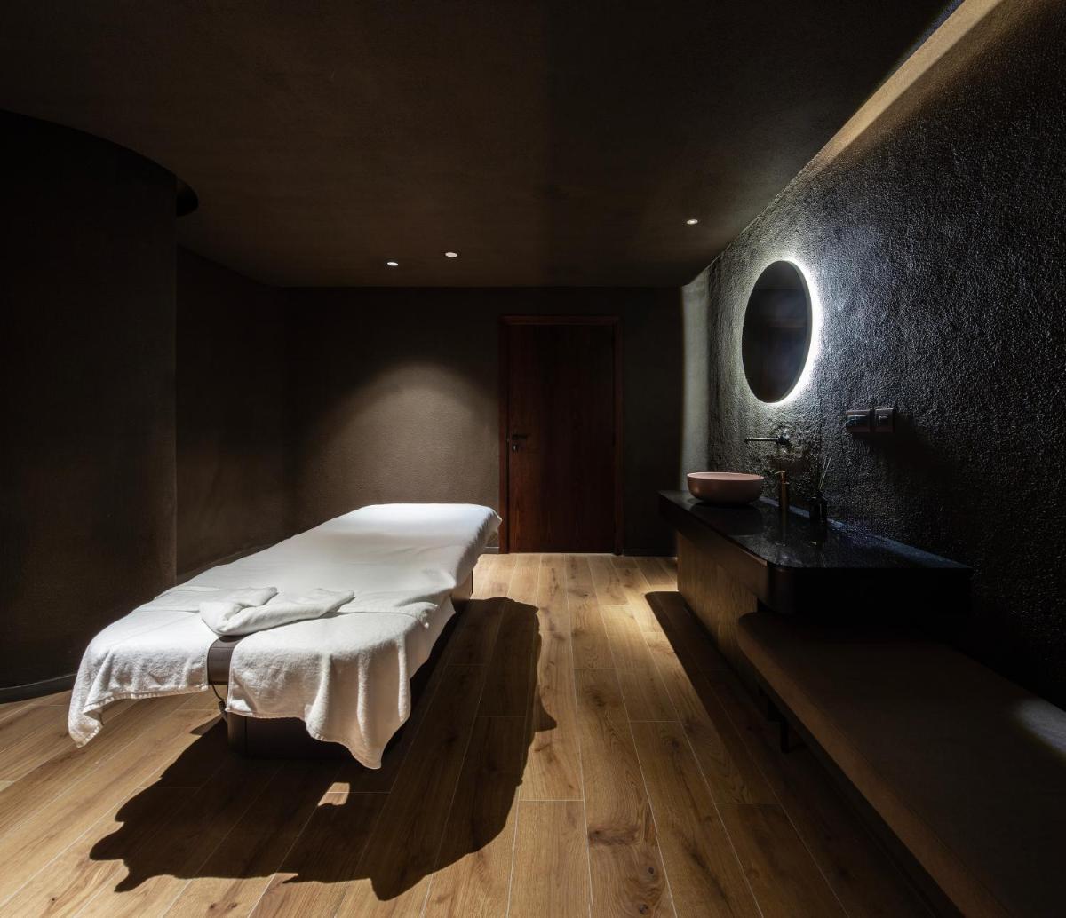 Verdala Wellness Hotel AX Privilege - Adults Only