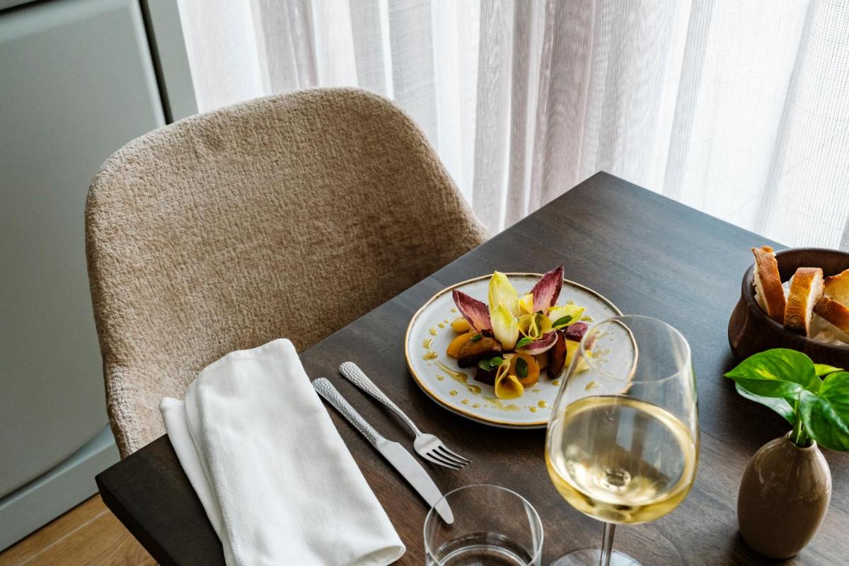Verdala Wellness Hotel AX Privilege - Adults Only