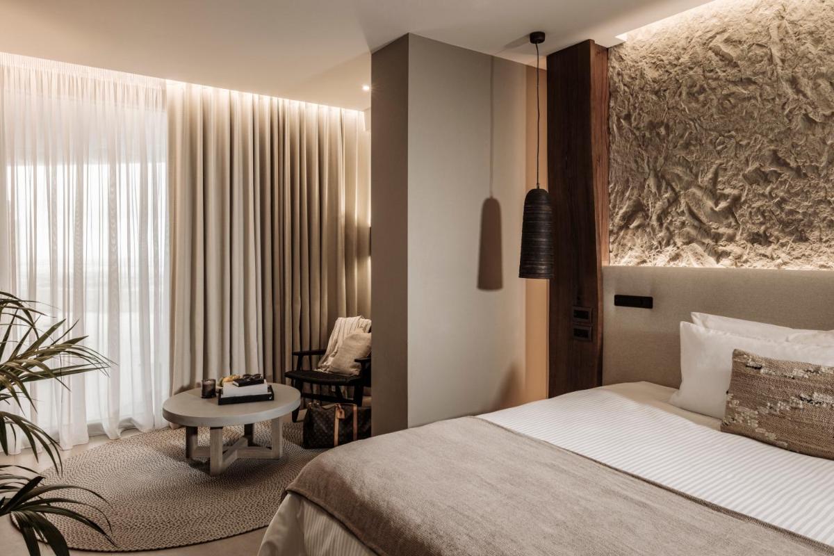 Verdala Wellness Hotel AX Privilege - Adults Only
