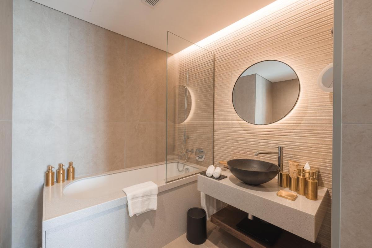 Verdala Wellness Hotel AX Privilege - Adults Only