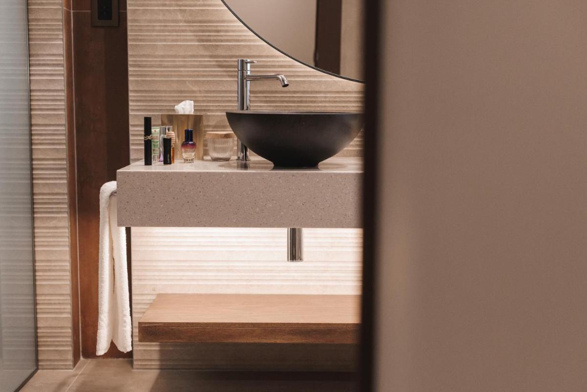 Verdala Wellness Hotel AX Privilege - Adults Only