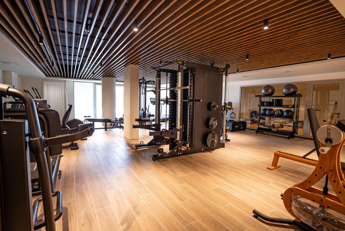 Verdala Wellness Hotel AX Privilege - Adults Only
