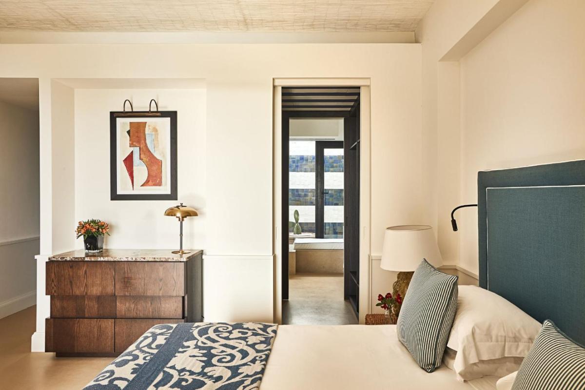 Verdura Resort