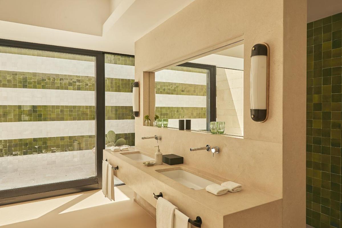 Verdura Resort