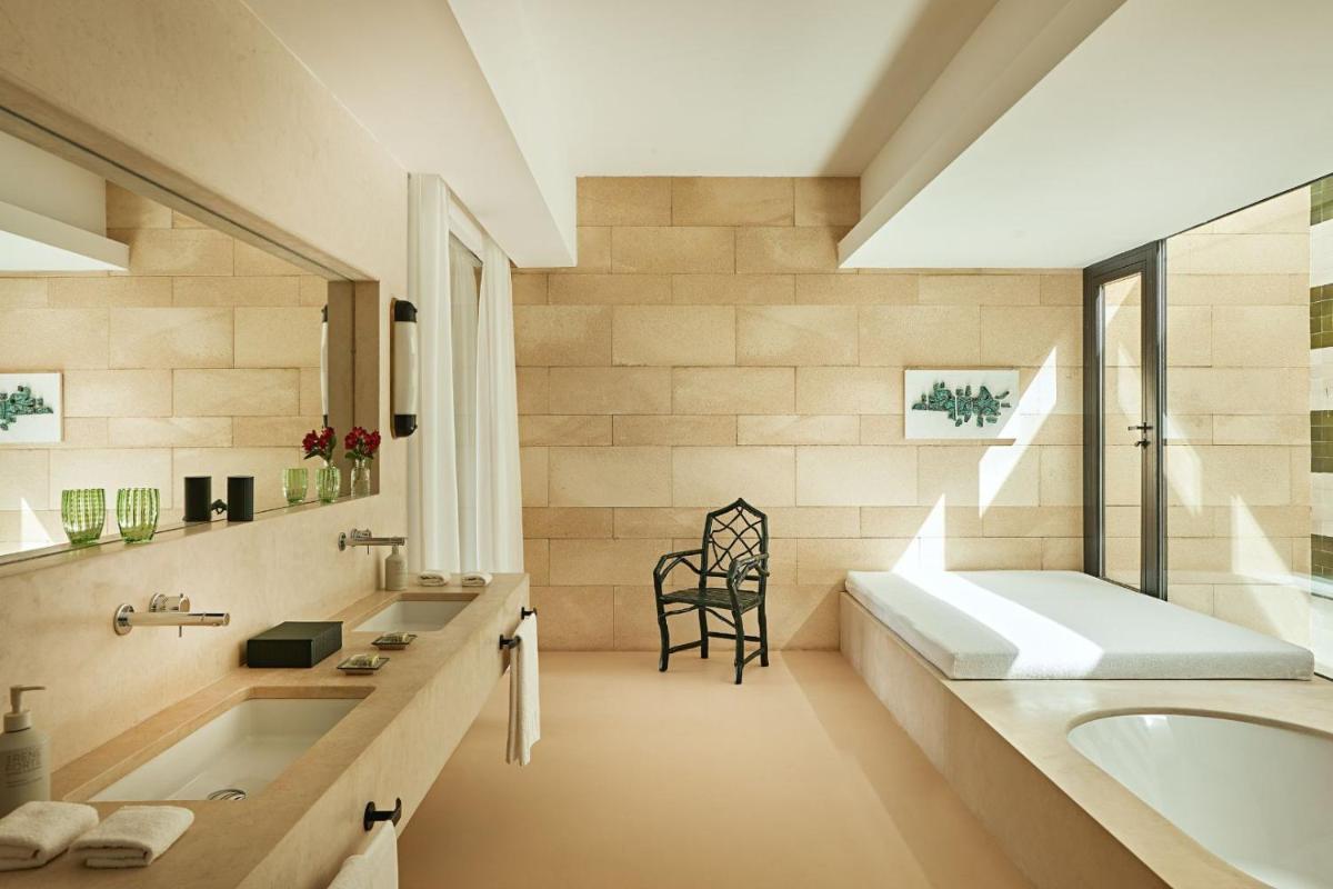 Verdura Resort