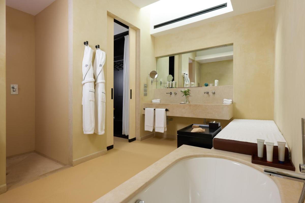 Verdura Resort