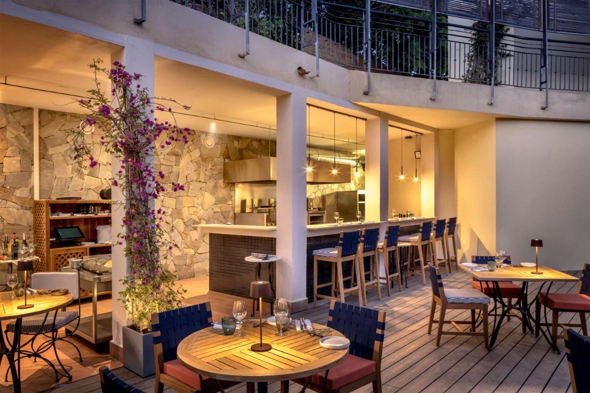 Veridia Resort Sardinia, a member of Radisson Individuals