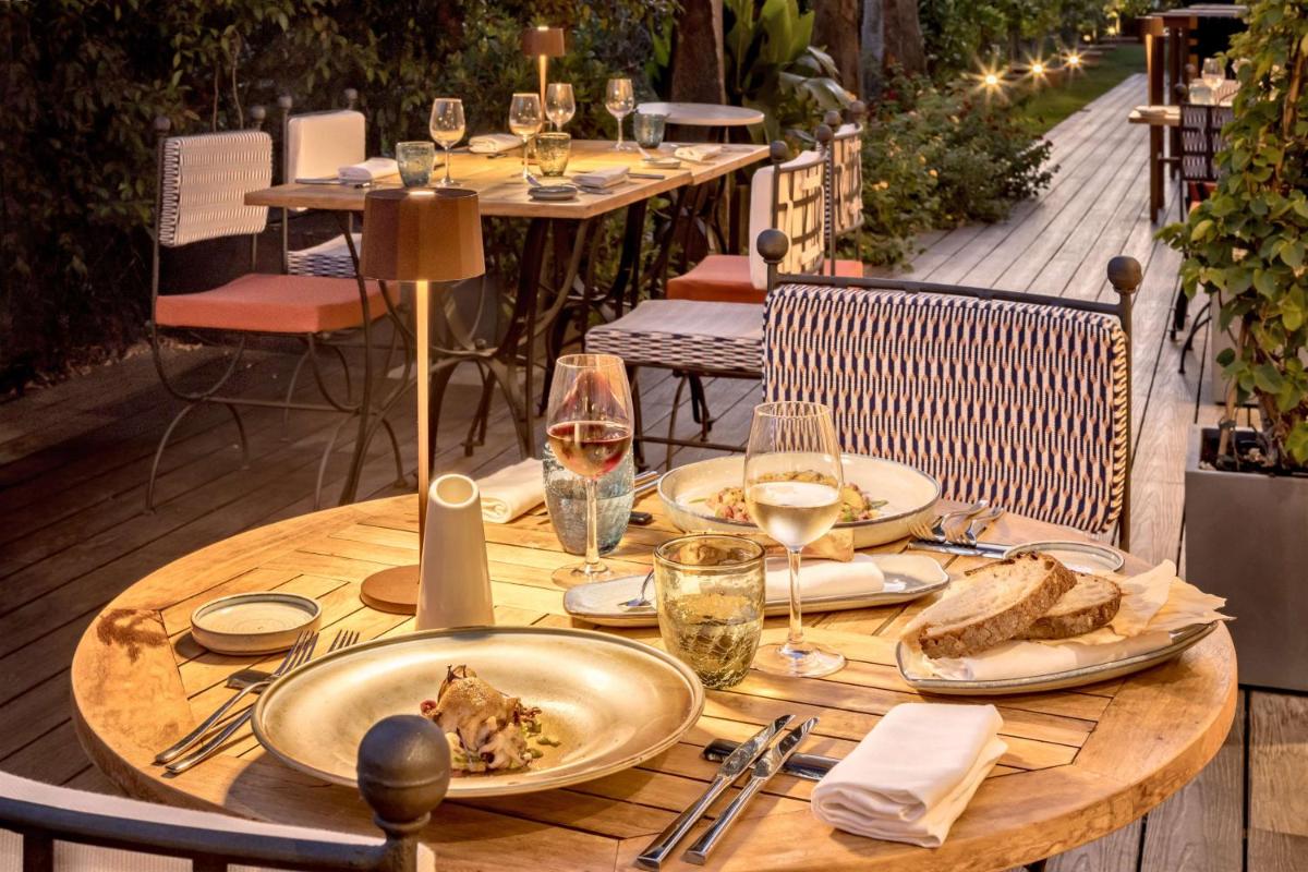 Veridia Resort Sardinia, a member of Radisson Individuals