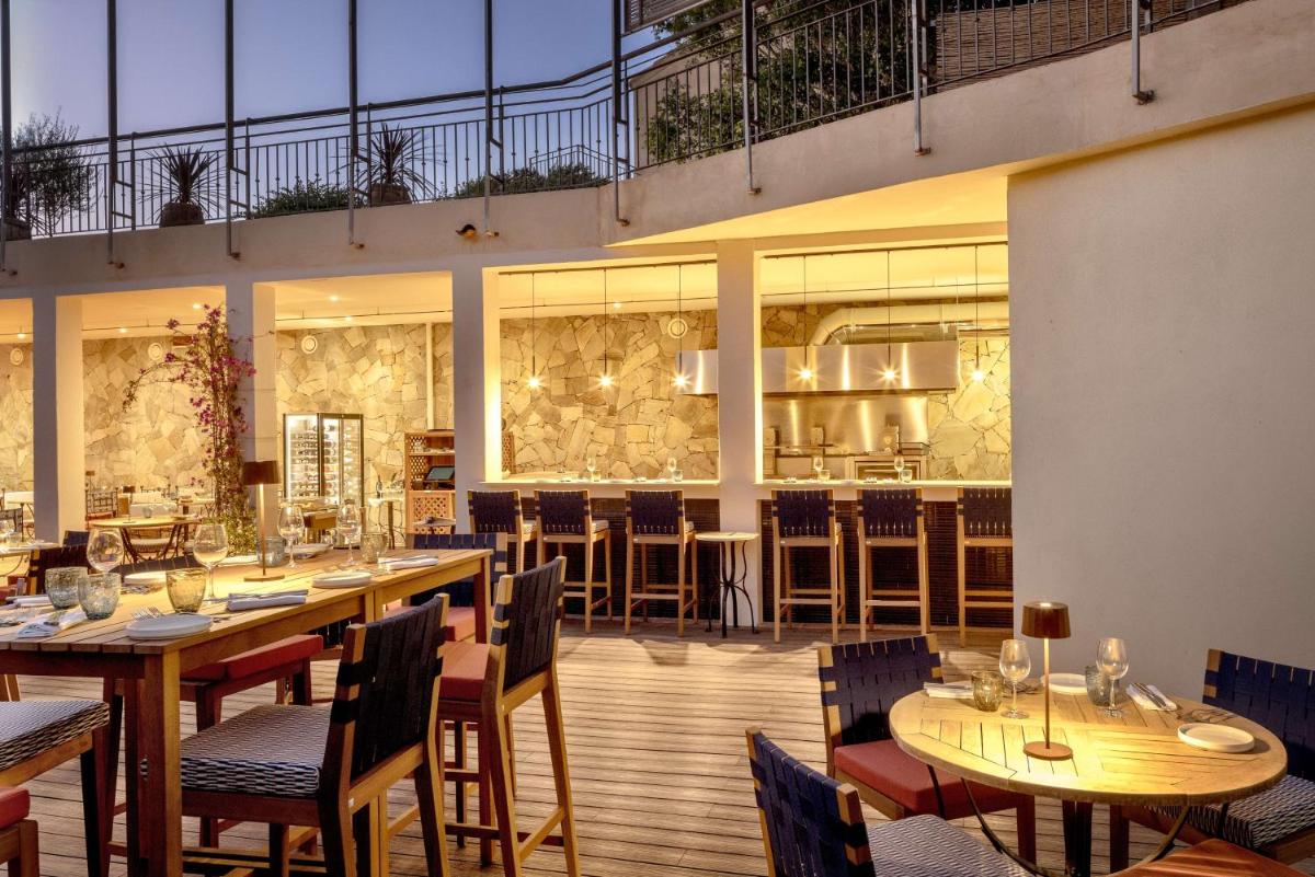 Veridia Resort Sardinia, a member of Radisson Individuals