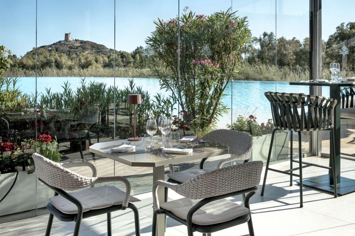 Veridia Resort Sardinia, a member of Radisson Individuals