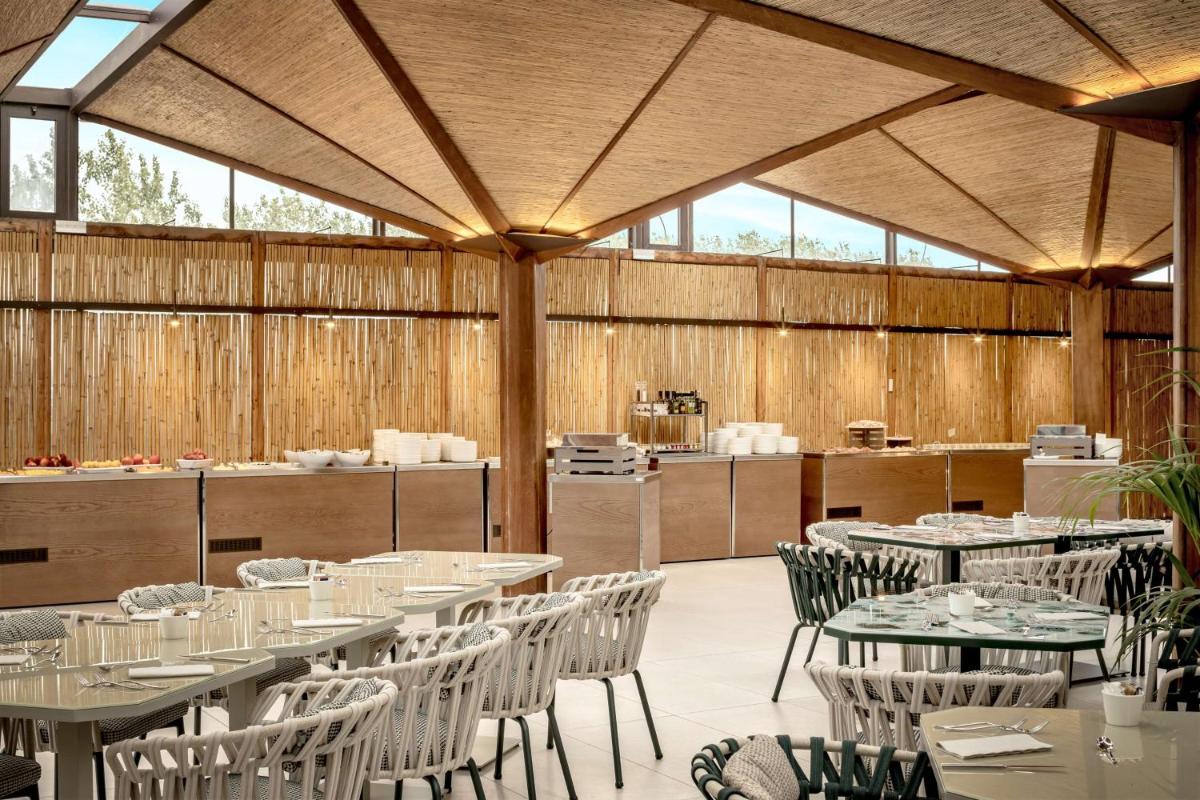 Veridia Resort Sardinia, a member of Radisson Individuals