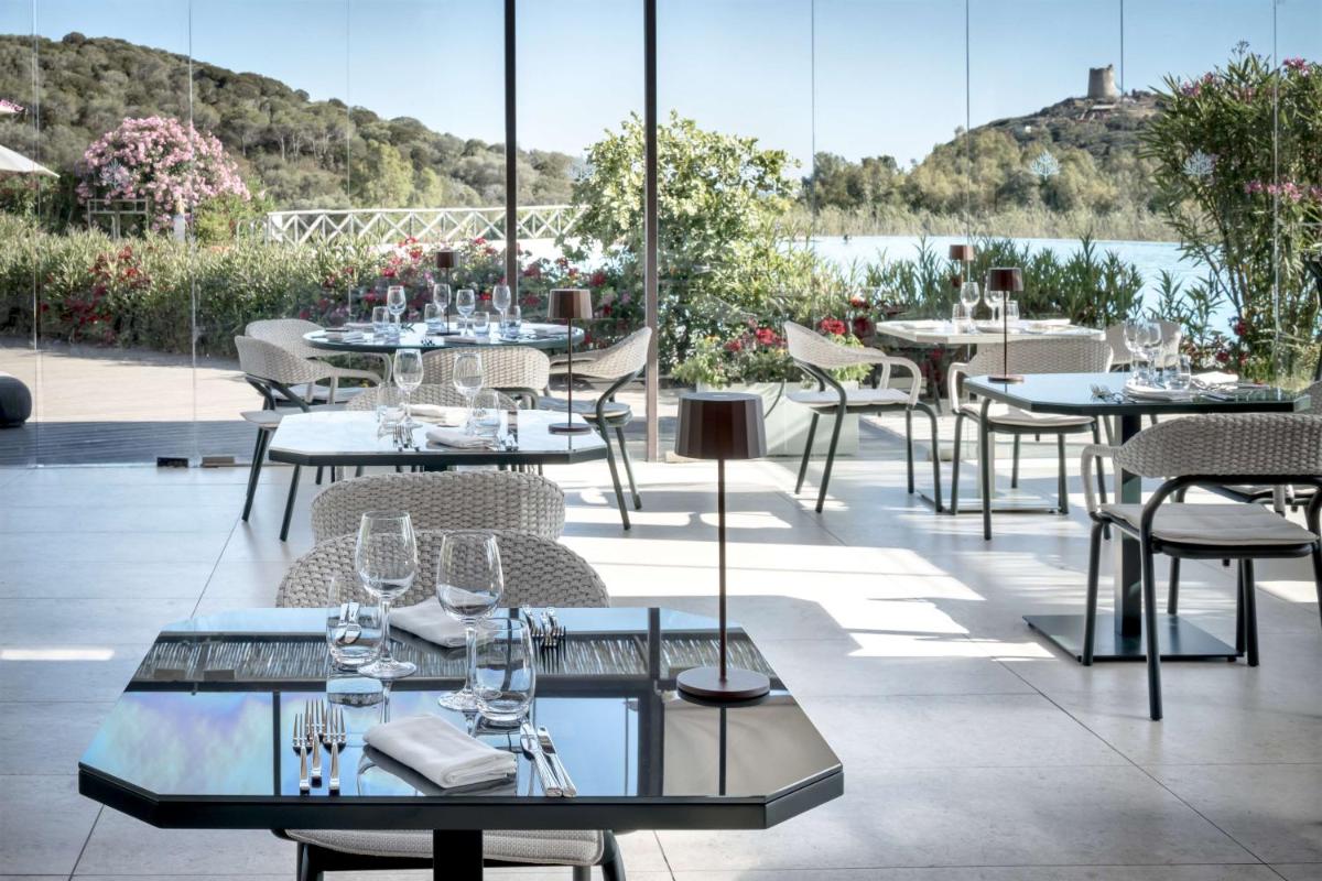 Veridia Resort Sardinia, a member of Radisson Individuals