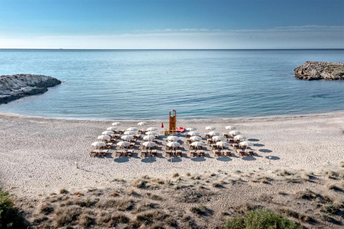 Veridia Resort Sardinia, a member of Radisson Individuals