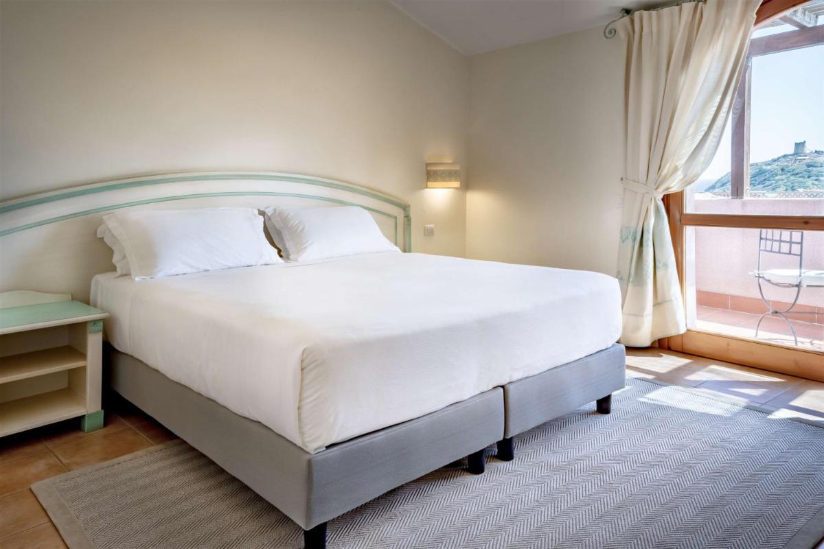 Veridia Resort Sardinia, a member of Radisson Individuals