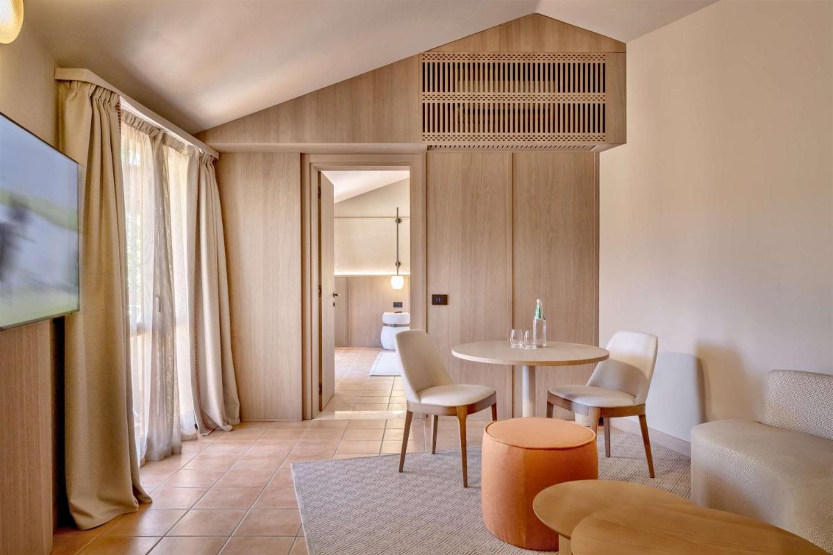 Veridia Resort Sardinia, a member of Radisson Individuals