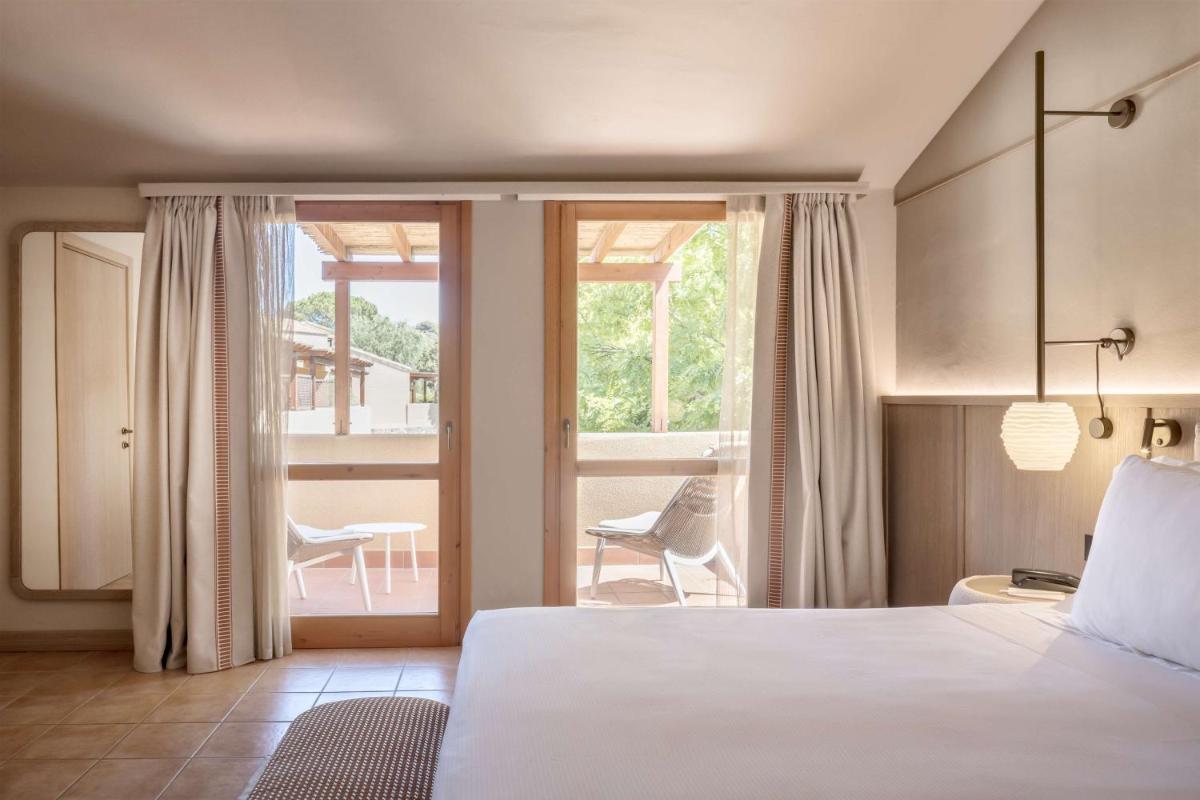 Veridia Resort Sardinia, a member of Radisson Individuals