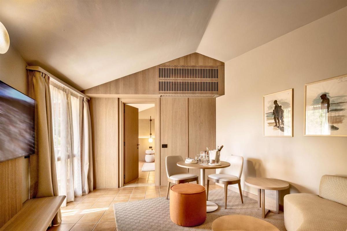 Veridia Resort Sardinia, a member of Radisson Individuals