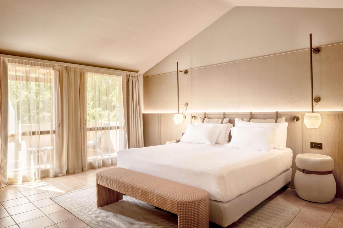 Veridia Resort Sardinia, a member of Radisson Individuals