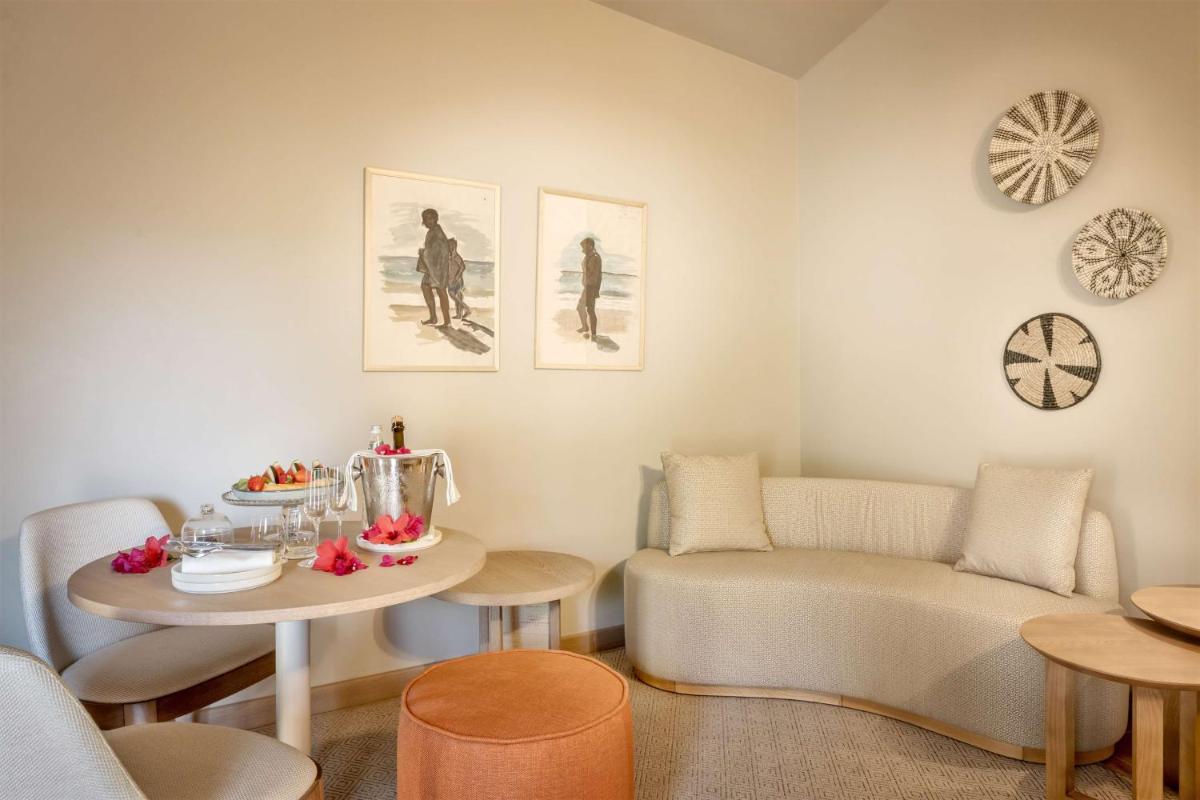 Veridia Resort Sardinia, a member of Radisson Individuals