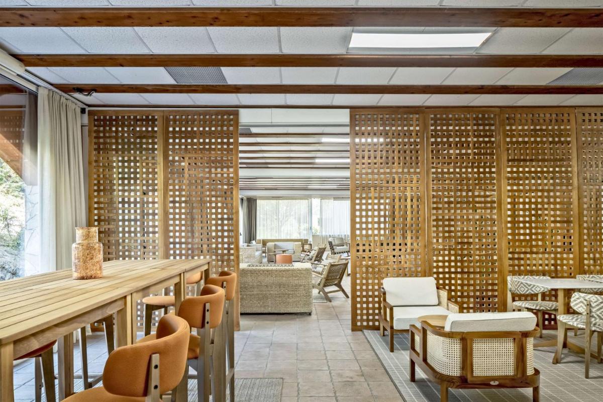 Veridia Resort Sardinia, a member of Radisson Individuals