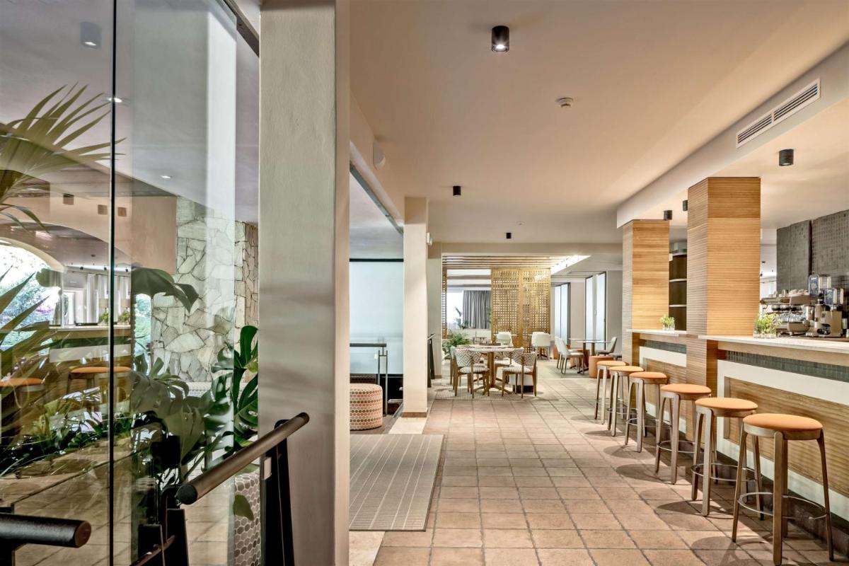 Veridia Resort Sardinia, a member of Radisson Individuals