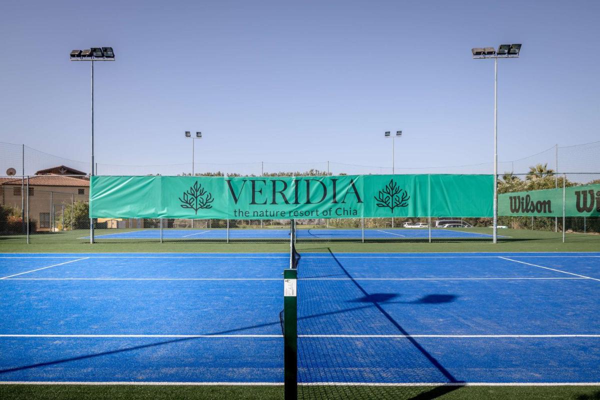 Veridia Resort Sardinia, a member of Radisson Individuals