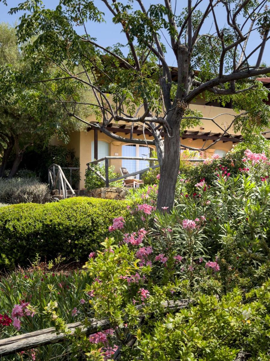 Veridia Resort Sardinia, a member of Radisson Individuals