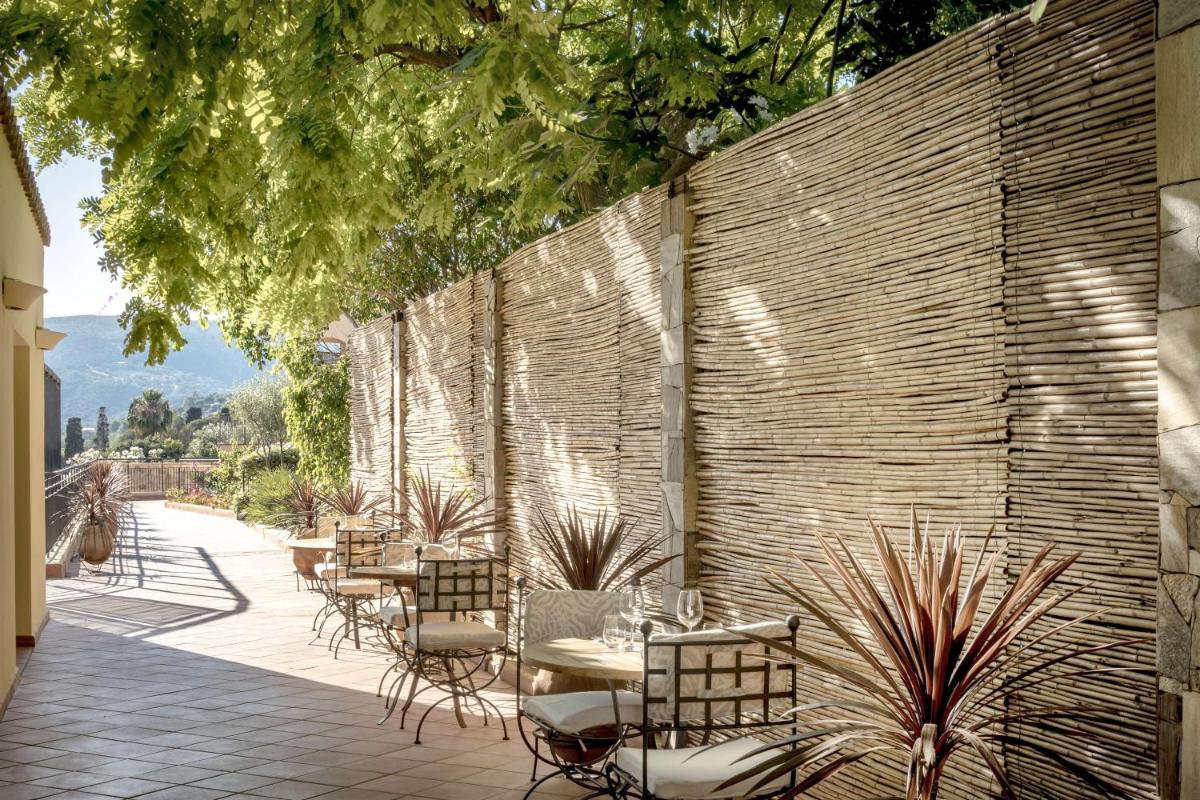 Veridia Resort Sardinia, a member of Radisson Individuals