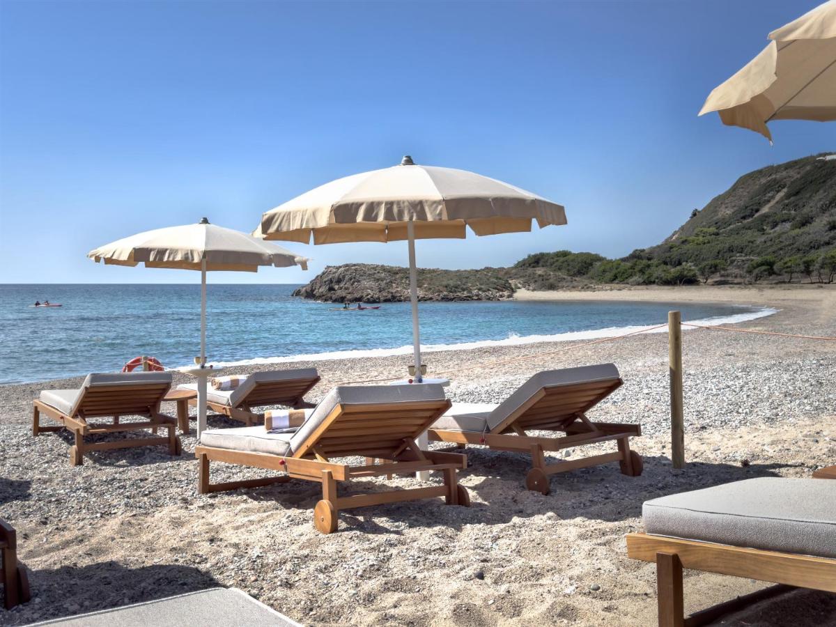 Veridia Resort Sardinia, a member of Radisson Individuals