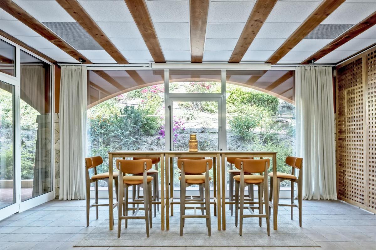 Veridia Resort Sardinia, a member of Radisson Individuals