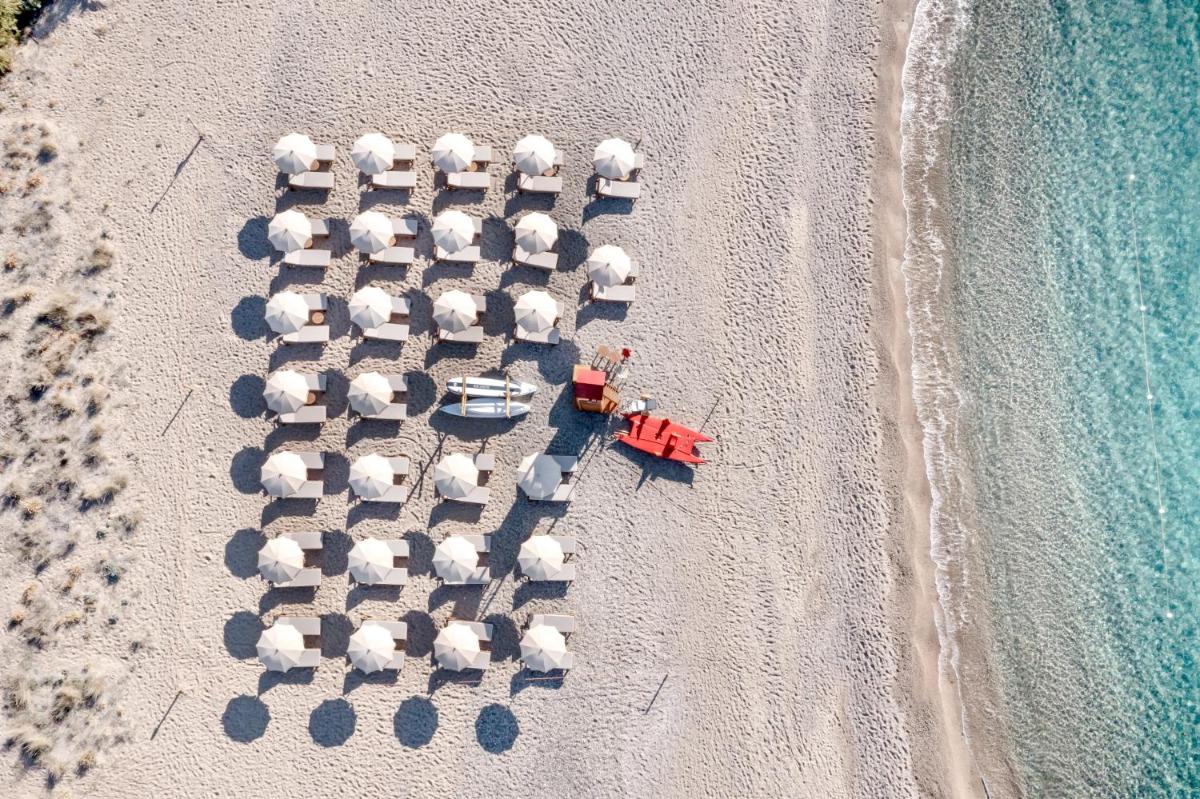 Veridia Resort Sardinia, a member of Radisson Individuals