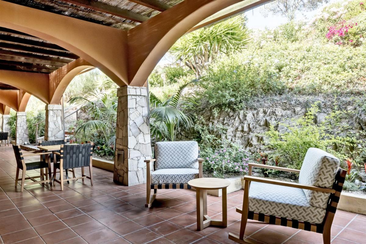 Veridia Resort Sardinia, a member of Radisson Individuals