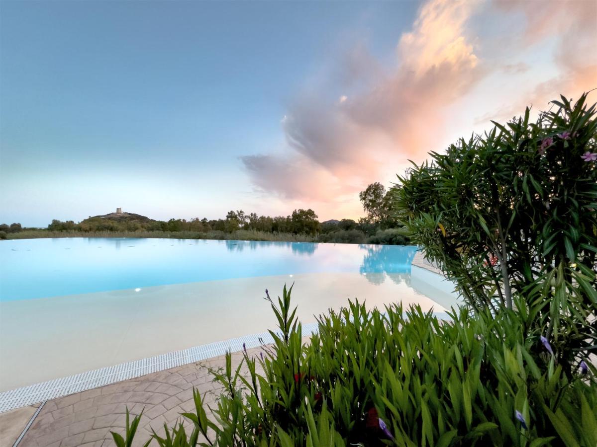 Veridia Resort Sardinia, a member of Radisson Individuals
