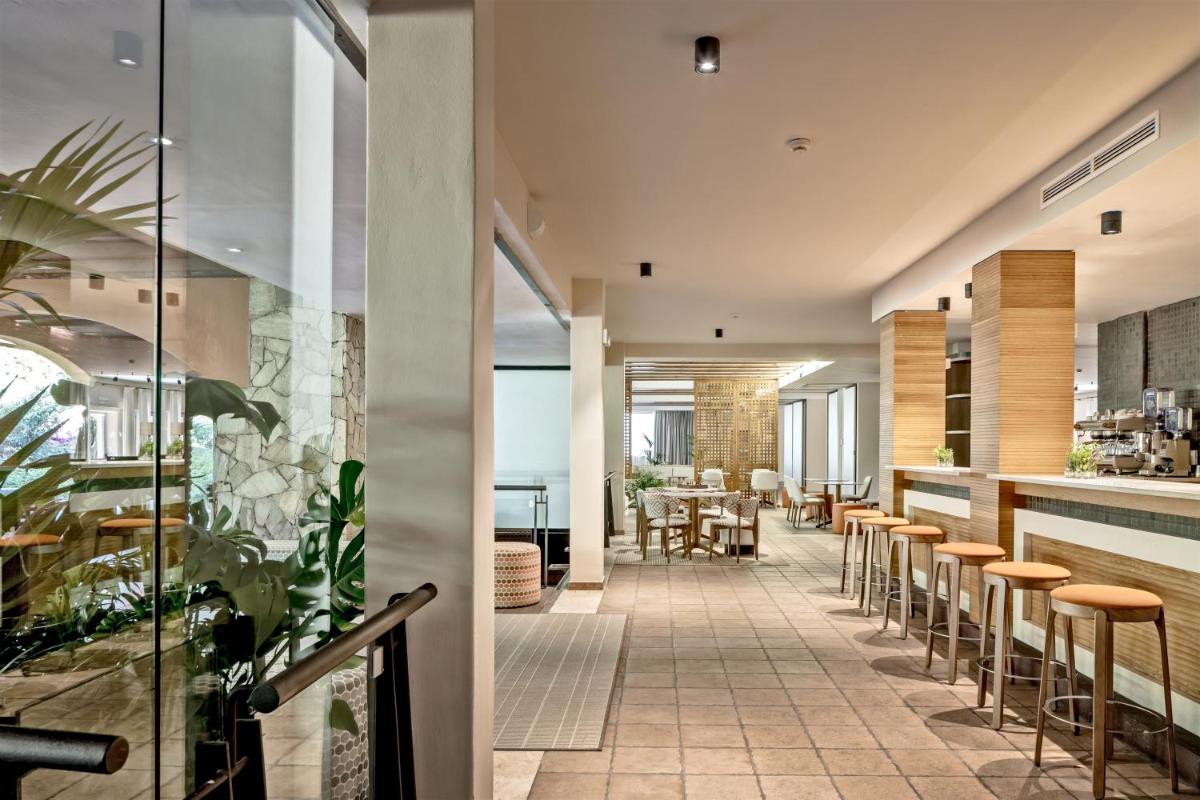 Veridia Resort Sardinia, a member of Radisson Individuals