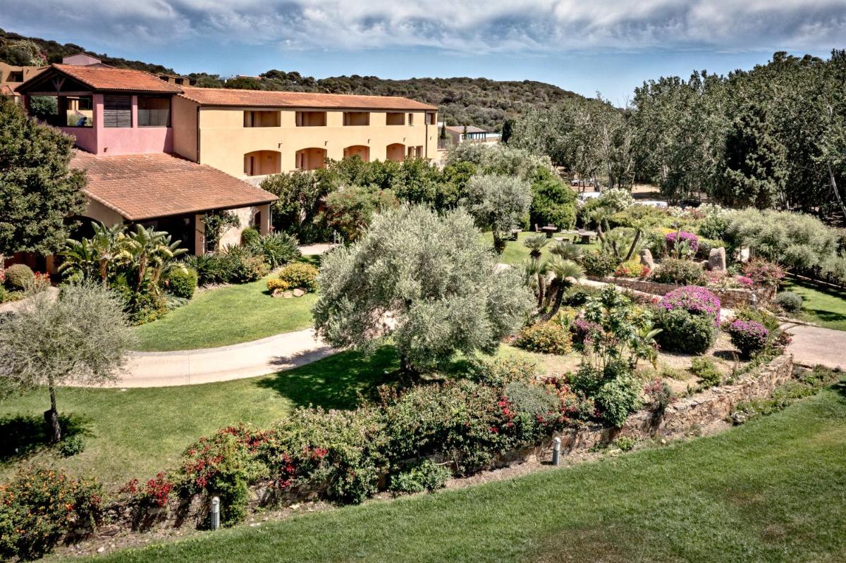 Veridia Resort Sardinia, a member of Radisson Individuals