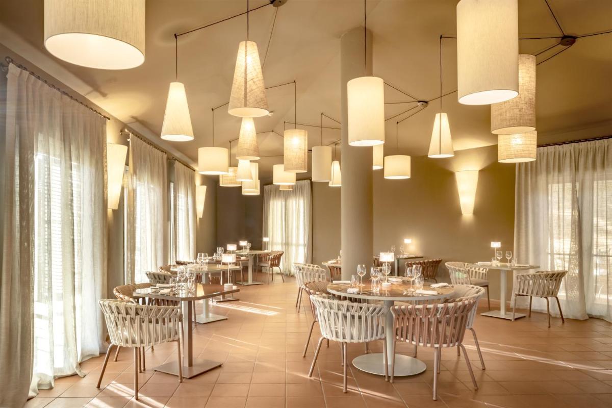 Veridia Resort Sardinia, a member of Radisson Individuals