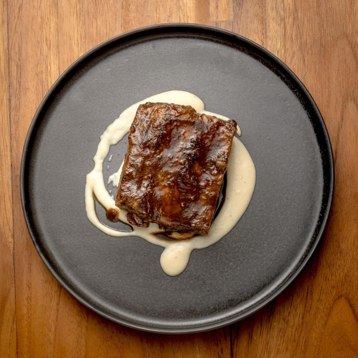 Veridia Resort Sardinia, a member of Radisson Individuals