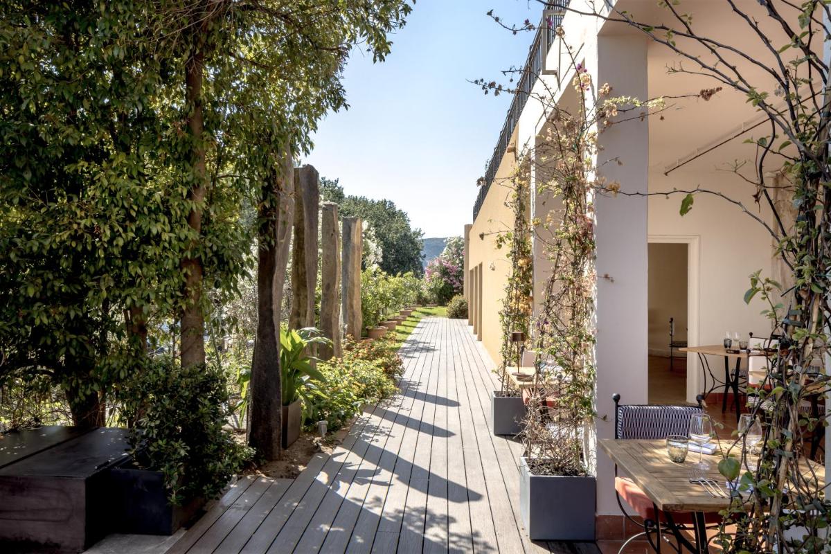 Veridia Resort Sardinia, a member of Radisson Individuals