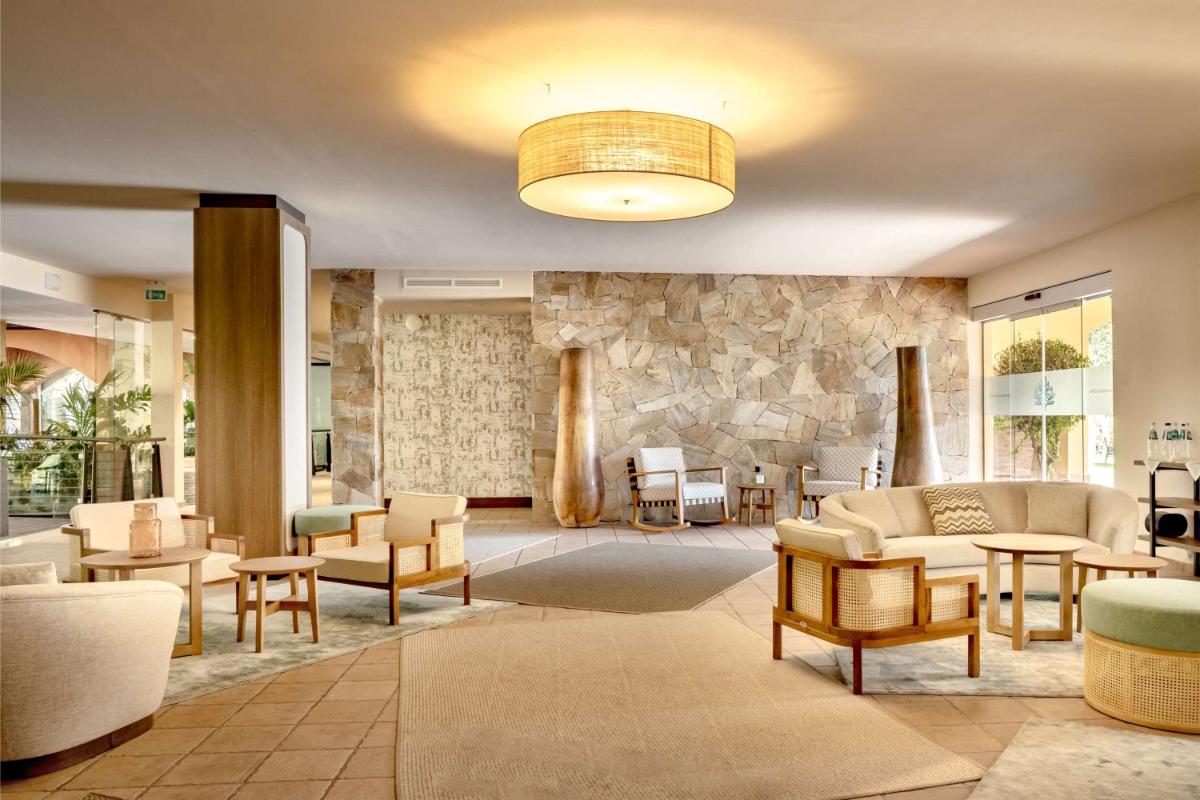 Veridia Resort Sardinia, a member of Radisson Individuals