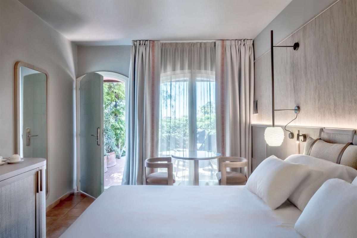 Veridia Resort Sardinia, a member of Radisson Individuals